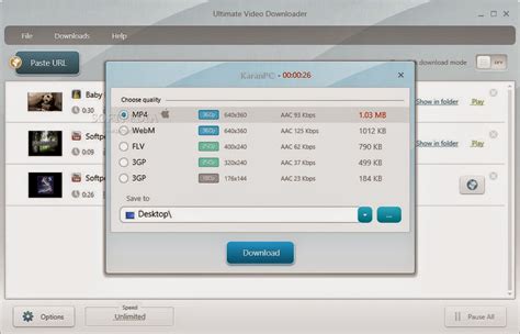 video downloader ultimate activation code